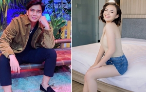 Billy Syahputra Bongkar Alasan Jujur Putus dari Amanda Manopo, Gara-Gara Belum Siap Nikah?
