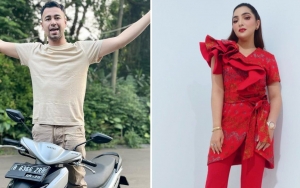 Tak Cuma Senggol Raffi Ahmad, Dokter Lois Diduga Pernah Bahas Soal Autoimun yang Diderita Ashanty