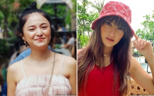 Marshanda Ingin Jenguk, Keluarga Malah Sebut Nia Ramadhani Belum Bisa Ditemui Di Tempat Rehab