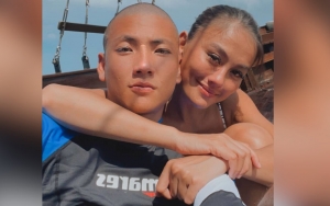 YouTuber Transgender Tatum Zulaika Bantah Sebut Pacar Agnes Monica 'Homo', Syok Dibully Fisik