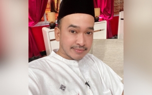 Ruben Onsu Dikritik Karena 'Hina' Pasangan Suami Istri di Panggung TV