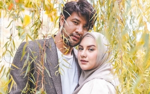 Sudah Jarang Pamer Kemesraan Bareng Ammar Zoni, Irish Bella Singgung Pelakor Terang-terangan
