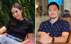 Kasus Video Syur Gisel dan Nobu Masih Berlanjut, Kini Penyebar Divonis 9 Bulan Penjara
