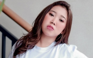 Kiky Saputri Tanggapi Kritik Pedas Netizen Soal Video 'Welcome To Indonesia': Kocak Lu