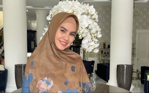 Kartika Putri Posting Foto Terakhir Bersama Mendiang Ibunda, Kenang Hal Kecil Penuh Arti