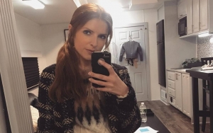 Anna Kendrick Bakal Bintangi Thriller Psikologis Wanita 'Alice, Darling'