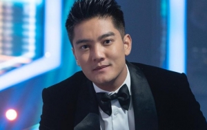 Boy William Nyesel Tak Lakukan ini Saat Sang Adik Masih Hidup