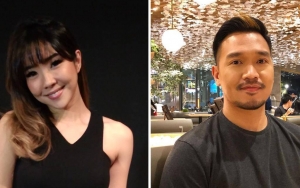Ini Alasan Pelaku Penyebaran Video Syur Gisella-Nobu 'Tolak' Vonis Hakim Usai Dapat 9 Bulan Penjara