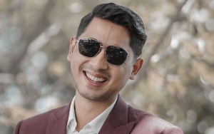 Arya Saloka Kritik Aturan PPKM Usai Viral Wanita Nangis Akibat Dirazia, Seret Nama Tri Rismaharini