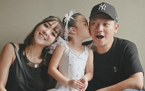 Selingkuhi Gading Marten, Kedok Gisel-Nobu Berhubungan Intim Lebih dari 5 Kali Terkuak