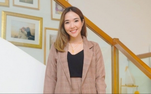 Penyebar Video Syur Divonis Bersalah, Gisella Anastasia Masih Terancam Fakta Persidangan