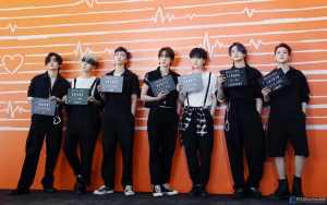 BTS Sudah Tak Punya Fans Remaja Lagi? Demografi Pembeli Album 'Butter' Tunjukkan Hal Ini