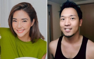 Masih Berstatus Tersangka Kasus Video Syur, Gisel dan Nobu Disebut Cuma Jadi Kambing Hitam 