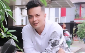 'Perselingkuhan' Choky Andriano Terulang, Sang Istri Beber Bukti Nyata