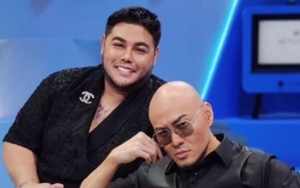Deddy Corbuzier-Ivan Gunawan Tuai Reaksi Sinis Usai Keluhkan Rugi Ratusan Juta Imbas PPKM