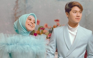 Diberi Kejutan Ultah Lesty Kejora, Rizky Billar: Salah Satu Momen Terbaik Dalam Hidup Gue!