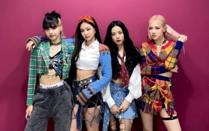 BLACKPINK Siap Join Weverse Platform Agensi BTS, Netizen Takutkan Hal Ini