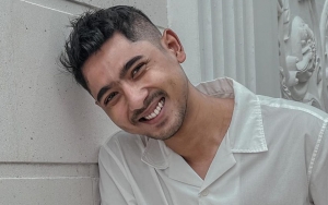 'Adu Mulut' dengan Evan Sanders, Arya Saloka Bikin Salfok Diduga Pakai Sepatu Milik Amanda Manopo