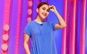 Sering Dihujat, Ayu Ting Ting Ungkap Alasan Urungkan Niat Temui Haters yang Bully Dirinya  