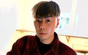 Roy Kiyoshi Mendadak Cabut Ramalan Buruk Soal Rizky Billar-Lesty Kejora, Kenapa? 