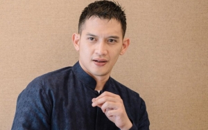 Rezky Aditya Tak Hadir, Sidang Mediasi dengan Wenny Ariani Ditunda