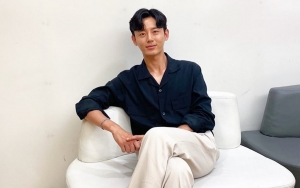 Dituduh Sebar Hoaks Tak Digaji, Aktor Lee Ji Hoon Dilaporkan Mantan Agensi ke Polisi