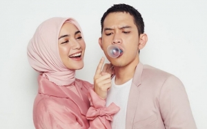 Mangkir Sidang Mediasi, Rezky Aditya Ternyata Asyik Lakukan Ini dengan Citra Kirana