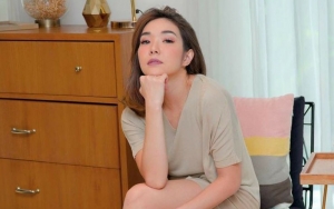 Gisella Anastasia Akui Sebagai Penyebar Pertama Video Syur 19 Detik, Sebut PP Tak Salah