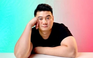 Tak Sengaja Dipanggil 'Sis' Peserta 'MasterChef Indonesia', Begini Reaksi Chef Arnold
