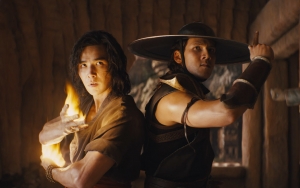 Penulis 'Mortal Kombat' Bikin Heboh Usai Sebut Bakal Sutradarai Film Baru Adaptasi Gim FPS