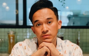 Anwar Sanjaya Akui Gampang Bosan Saat Pacaran, Tapi Larang Adiknya Nikah Duluan