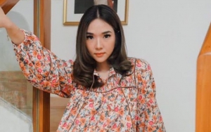 Ikuti Challenge Viral di TikTok, Gisella Anatasia Malah Dihujat Gara-gara Ini