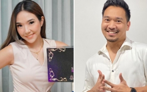 Disebut 5 Kali Berhubungan Intim Dengan Gisella Anastasia, Postingan Terakhir Nobu Langsung Diserbu