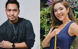 Kuasa Hukum Nobu Ragukan Pernyataan Pengacara PP Usai Yakini Gisel Takut Terbuka Soal Video Syurnya