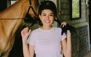 Nikita Mirzani Buka-bukaan Soal Gaya Pacaran dengan Kekasih Baru: Beda 180 Derajat