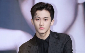 Visual Mark NCT Saat 14 Tahun Bikin Syok Gara-Gara Dibandingkan dengan Idol Ini