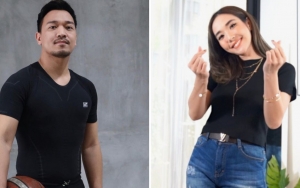 Pengacara Bantah Nobu Berhubungan Intim 5 Kali Dengan Gisella Anastasia, Bakal Tempuh Jalur Hukum?