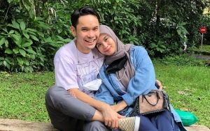 Tampil Tanpa Makeup, Wajah Istri Ben Kasyafani Bikin Syok Hingga Dikira Sakit