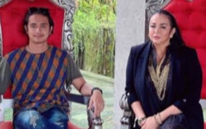 Ajun Perwira Ternyata Sudah Mengundurkan Diri Sebagai Saksi di Kasus Narkoba Jennifer Jill