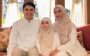 Wajah Asli Bikin Syok, Istri Ben Kasyafani Tanggapi Kabar Berubah Karena Hamil Pertama
