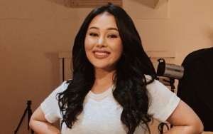 Terungkap Dari Mana Sumber Nafkah Mutia Ayu Selepas Kepergian Glenn Fredly