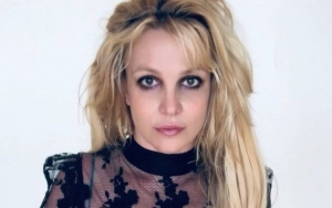Britney Spears Ingin Sang Ayah Didakwa Atas Tuduhan Penyalahgunaan Hak Konservatori Miliknya