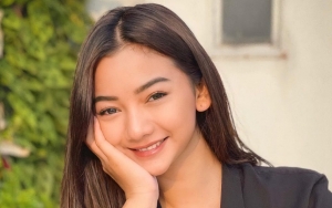 Glenca Chysara Pamer Foto Berdua Bareng Rendi Jhon Diduga Go Public, Fans Justru Curigai Ini