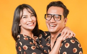 Sempat Ditentang Ortu Bibi Ardiansyah, Vanessa Angel Rela Jadi Selingkuhan