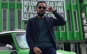 Teuku Wisnu Tanggapi Video Viral Satpol PP Beri Sembako ke Pedagang Saat Operasi PPKM Darurat