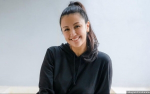 Merasa Bersalah Jadi Contoh Buruk, Sharena Minta Kelakuan Joroknya Ini Tidak Ditiru