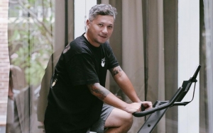 Gading Marten Diisukan Dekat dengan Janda Cantik Adik Giovanni Tobing, Fix Putus dari Karen Nijsen?