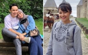 Istri Ben Kasyafani Dikritik, Marshanda Justru Dipuji Meski Pamer Foto 'Tak Sempurna' Ini