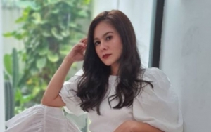 Pamer Tato di Punggung, Wulan Guritno Justru Banjir Pujian Disebut Bak ABG