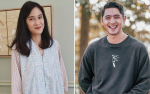 Suara Merdu Dian Sastro Nyanyi Lagu Musikal Bikin Arya Saloka Kepincut, Netter: Mas Al Fanboy
